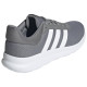 Adidas Lite Racer 4.0